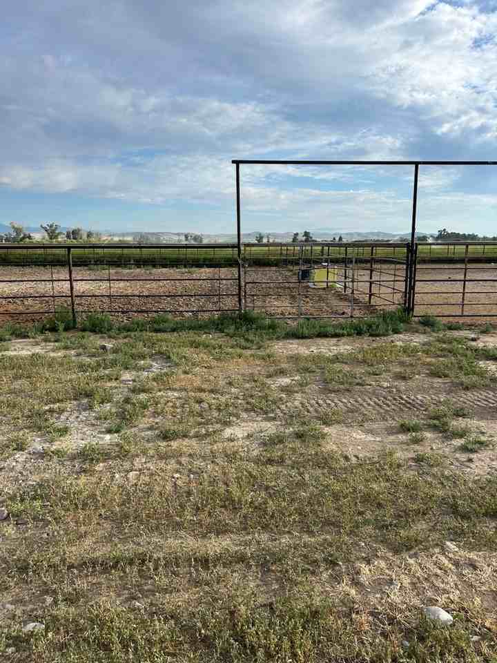 2500 Old Stage Rd #1 - Photo 5 of 12