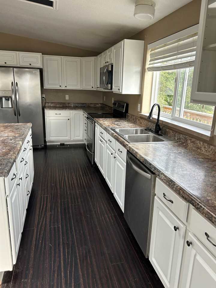 2500 Old Stage Rd #1 - Photo 7 of 12