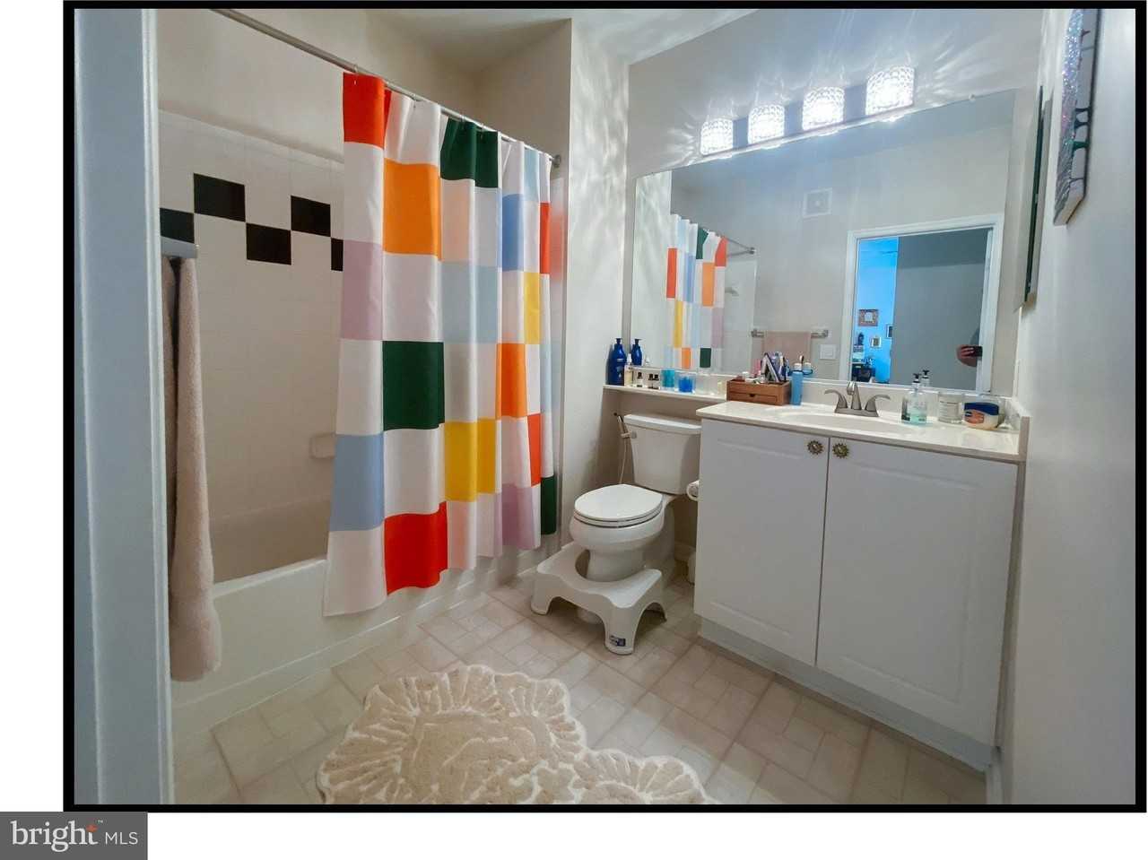 9490 Virginia Center Blvd Unit 339 #339 - Photo 2 of 34