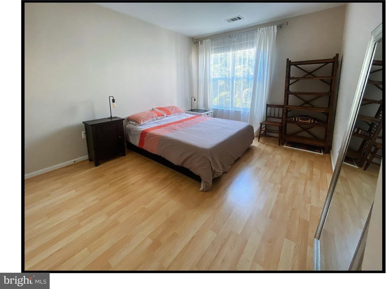 9490 Virginia Center Blvd Unit 339 #339 - Photo 4 of 34