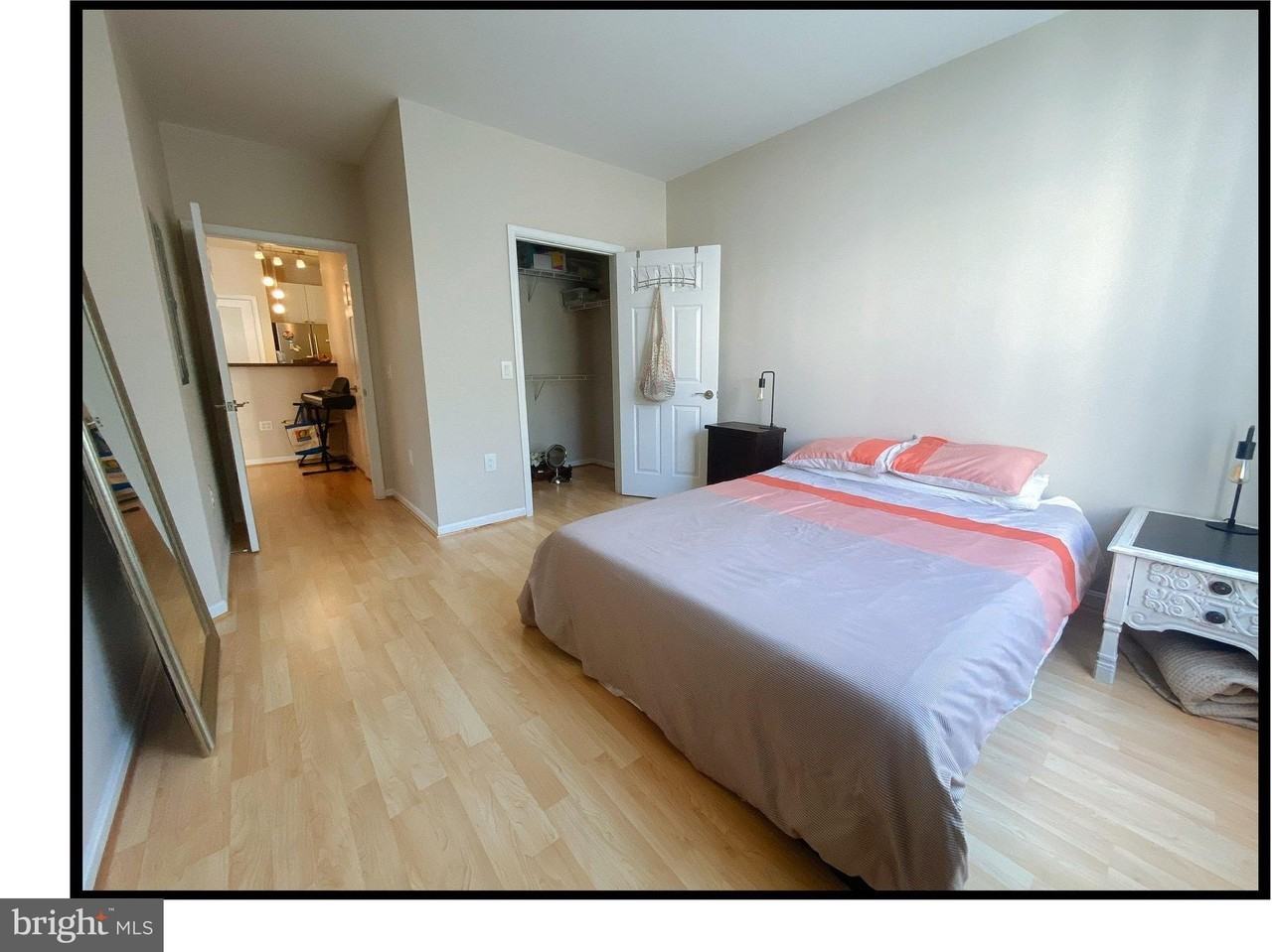 9490 Virginia Center Blvd Unit 339 #339 - Photo 5 of 34