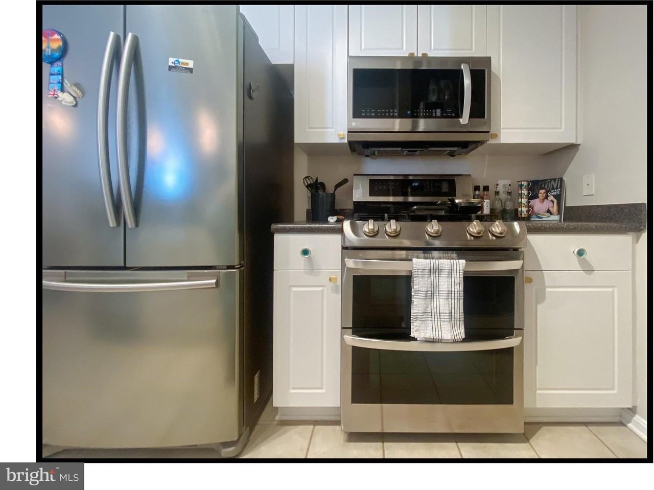 9490 Virginia Center Blvd Unit 339 #339 - Photo 6 of 34