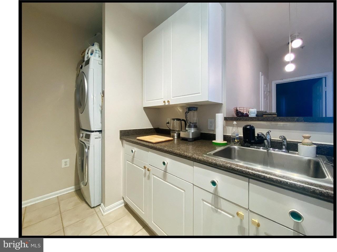 9490 Virginia Center Blvd Unit 339 #339 - Photo 7 of 34