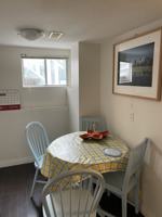 featured image of 722 66th Ave W #1