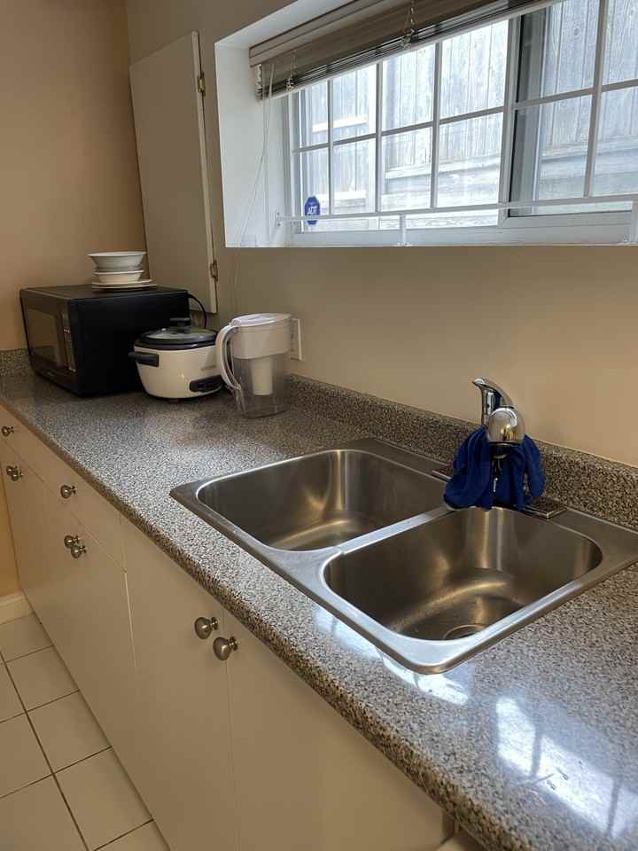 722 66th Ave W #1 - Photo 2 of 10