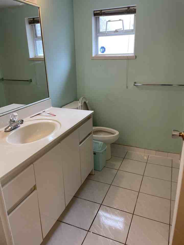 722 66th Ave W #1 - Photo 7 of 10