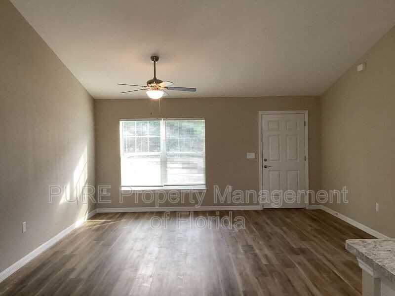 14513 Swplace - Photo 2 of 23