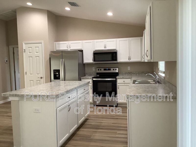 14513 Swplace - Photo 4 of 23