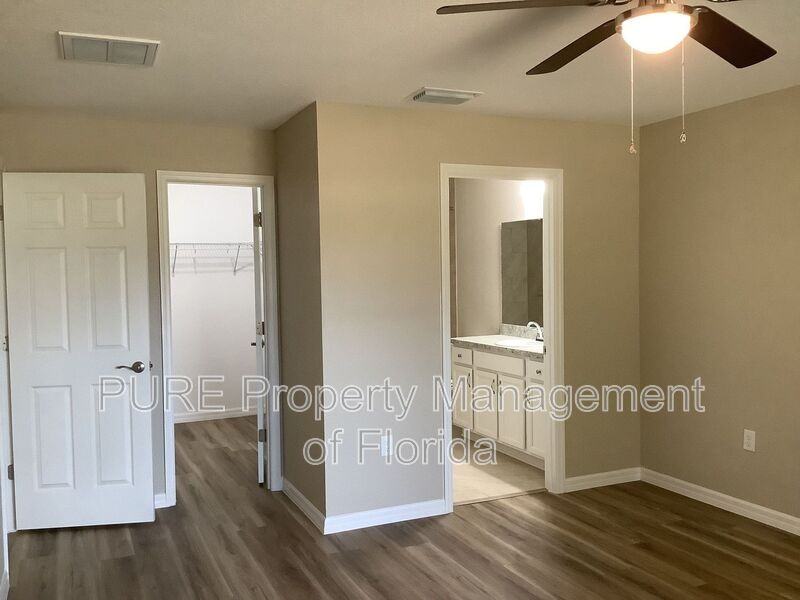 14513 Swplace - Photo 6 of 23