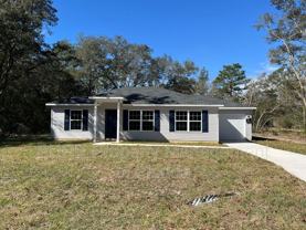 11338 Orange Rd - Photo 1 of 1