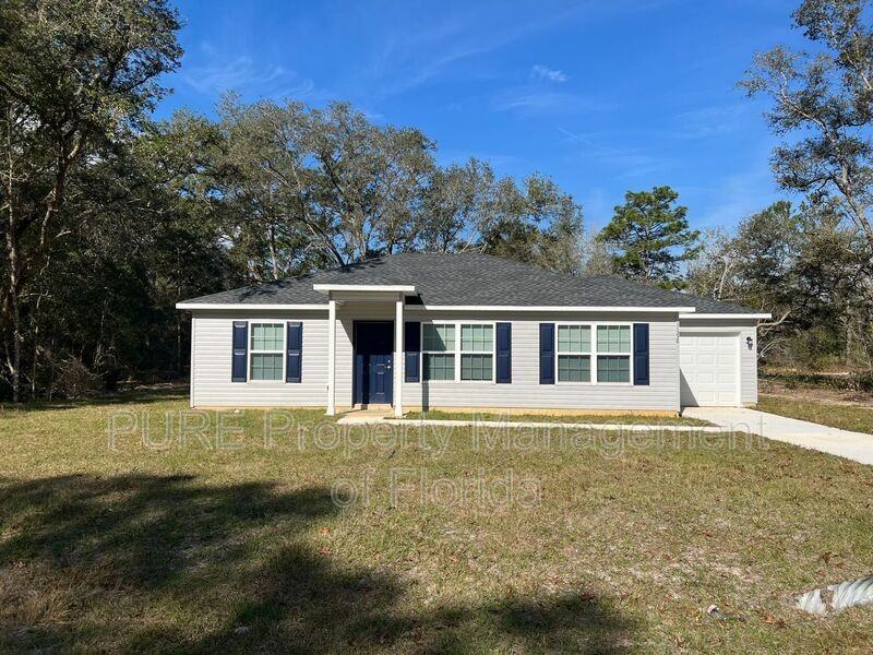 11338 Orange Rd - Photo 2 of 33