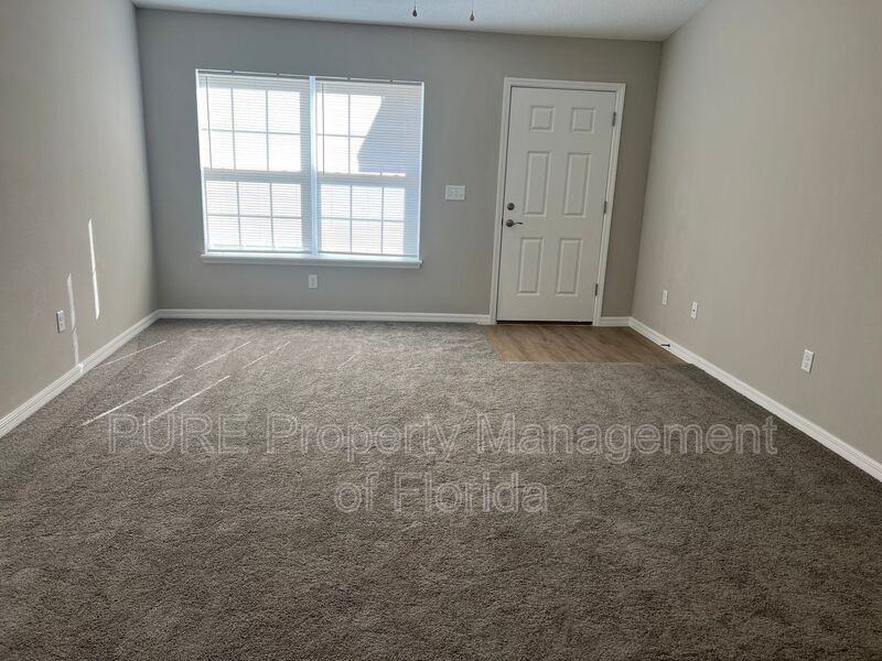 11338 Orange Rd - Photo 3 of 33
