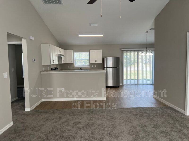 11338 Orange Rd - Photo 6 of 33