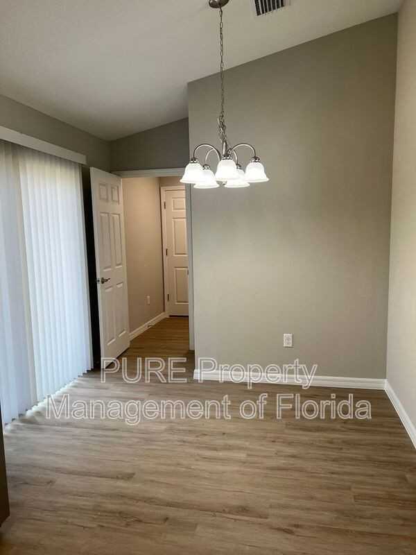 11338 Orange Rd - Photo 7 of 33