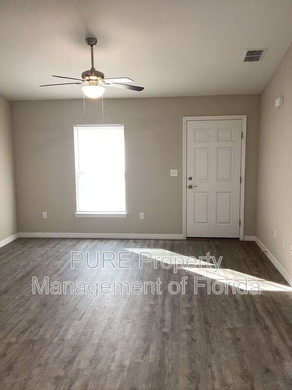 1293 Swterrace - Photo 2 of 18