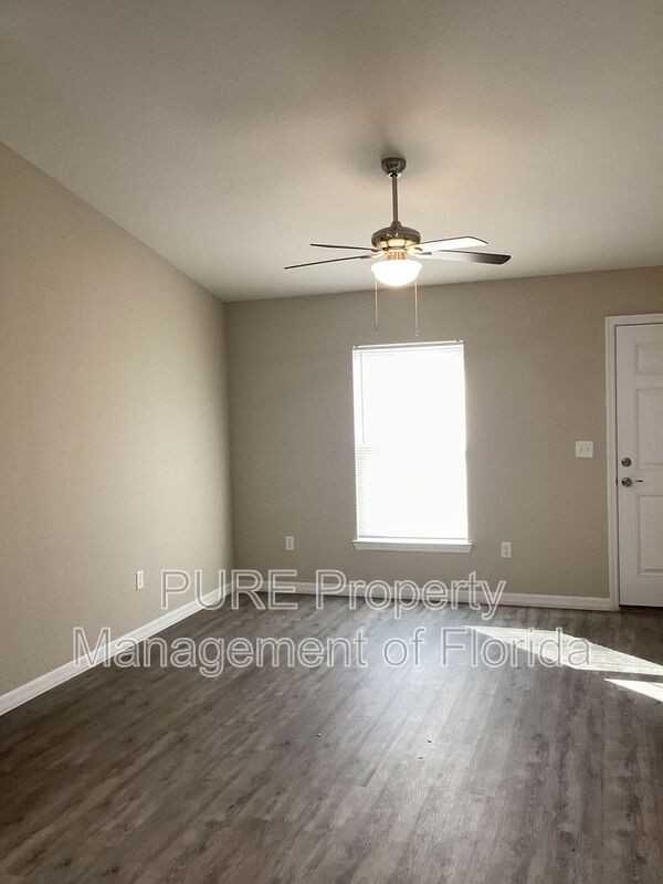 1293 Swterrace - Photo 3 of 18