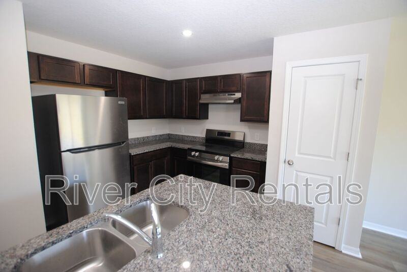 6541 Sweetbay Ln #201 - Photo 2 of 23