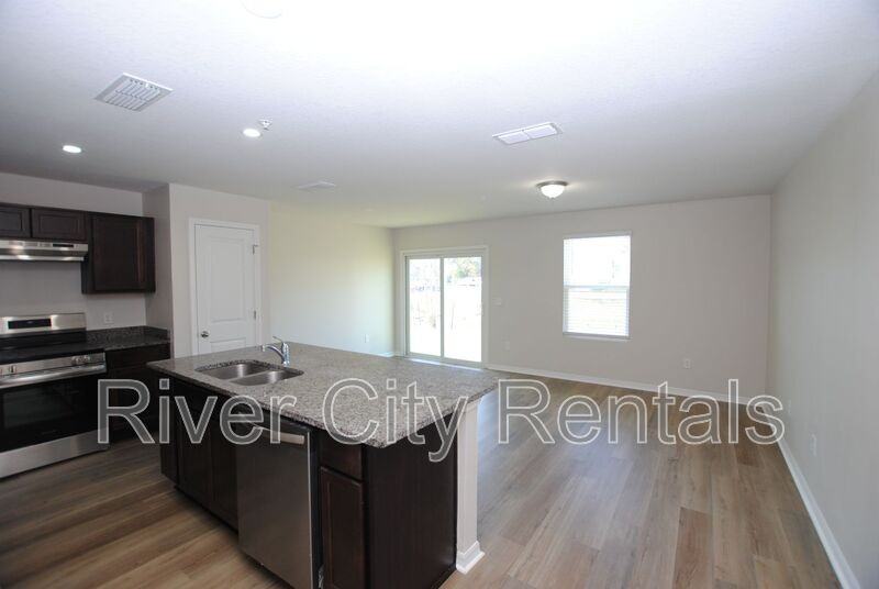 6541 Sweetbay Ln #201 - Photo 3 of 23