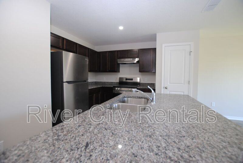 6541 Sweetbay Ln #201 - Photo 4 of 23