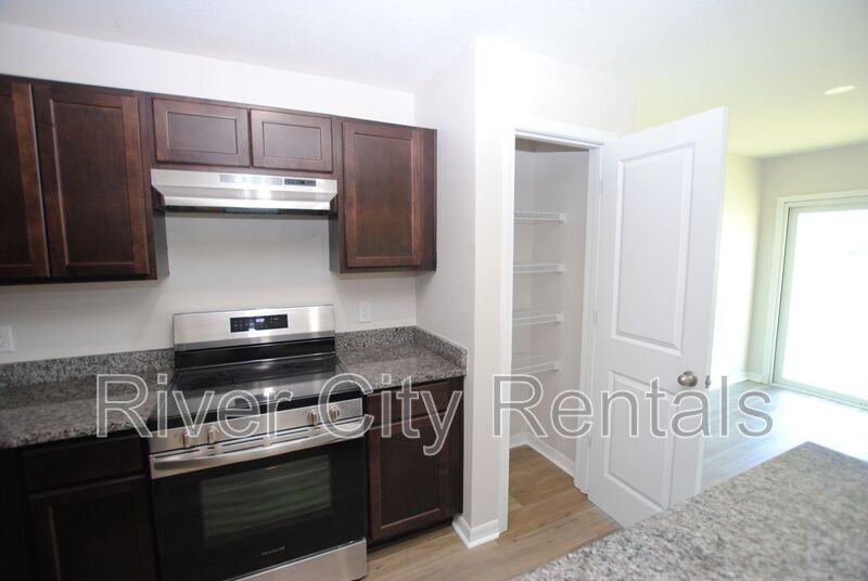 6541 Sweetbay Ln #201 - Photo 5 of 23