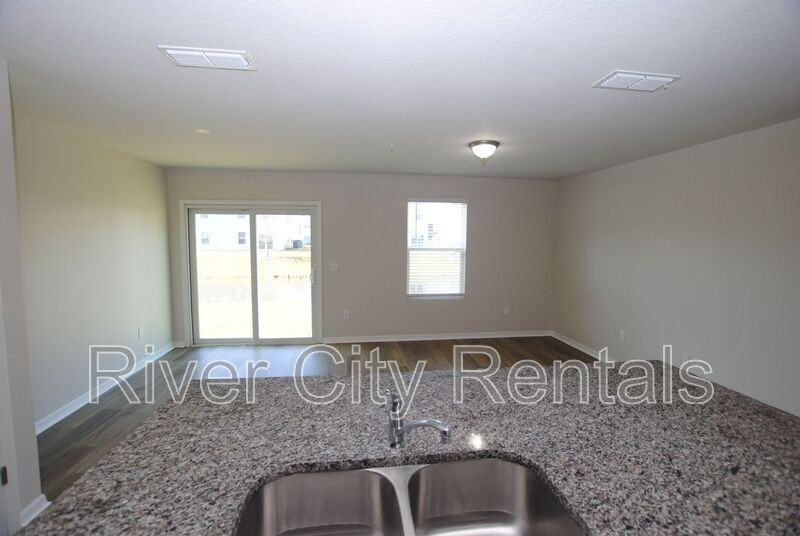 6541 Sweetbay Ln #201 - Photo 6 of 23