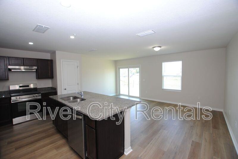 6541 Sweetbay Ln #201 - Photo 7 of 23