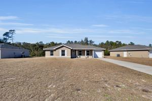 featured image of 15690 Sw 28th Avenue Rd