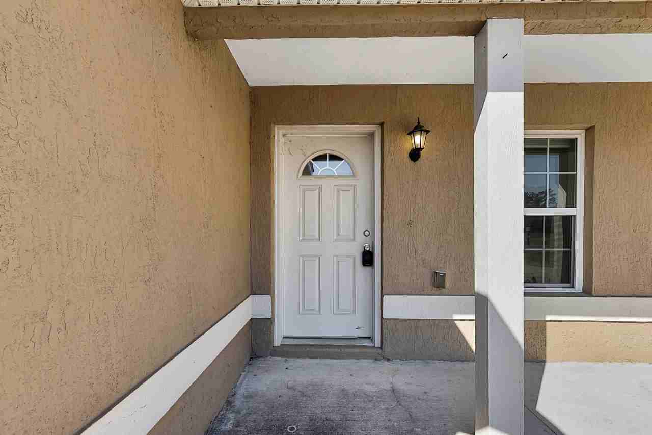 15690 Sw 28th Avenue Rd - Photo 2 of 25