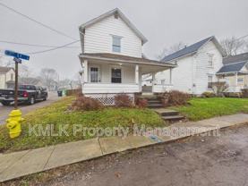 36 23rd St Sw - Photo 1 of 1