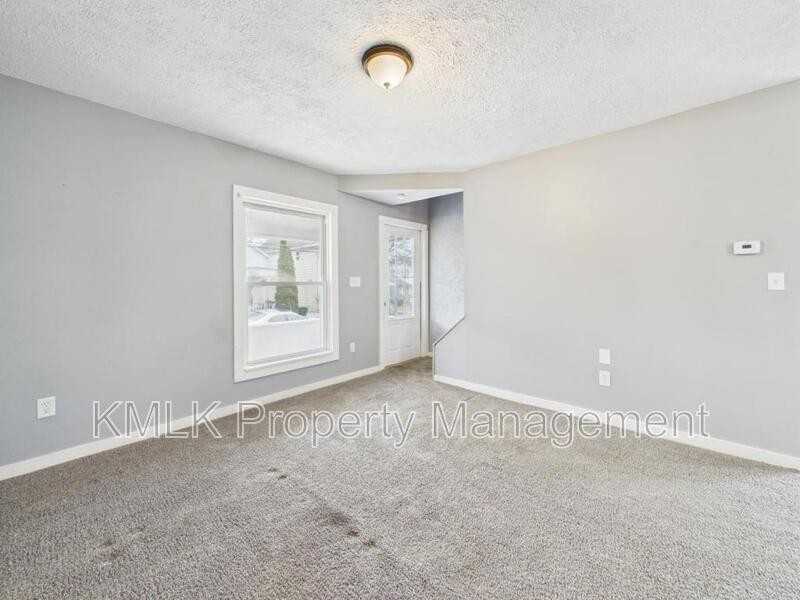 36 23rd St Sw - Photo 6 of 36