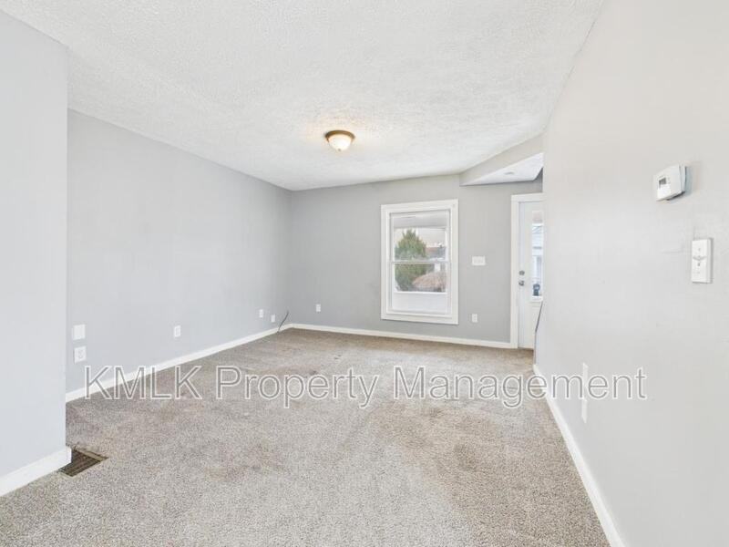 36 23rd St Sw - Photo 7 of 36