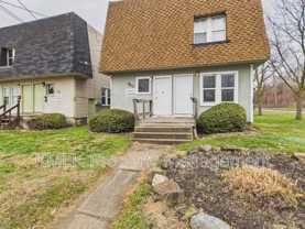 543 Gage St - Photo 1 of 1