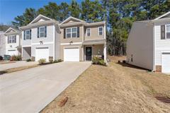 511 Oakmont Valley Trl #1 - Photo 1 of 1