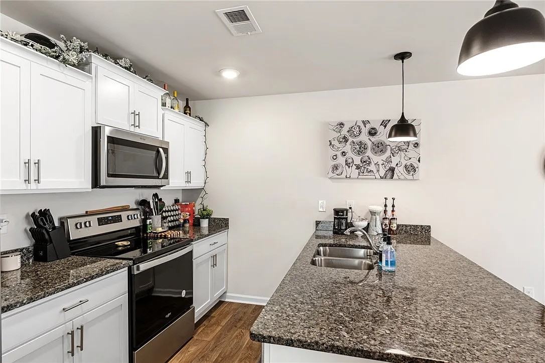 511 Oakmont Valley Trl #1 - Photo 7 of 25