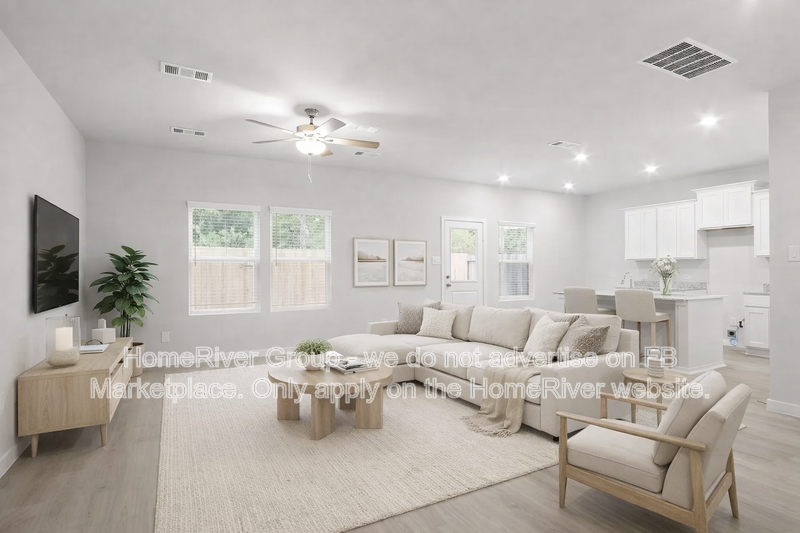 21014 Voyage Ln - Photo 3 of 29