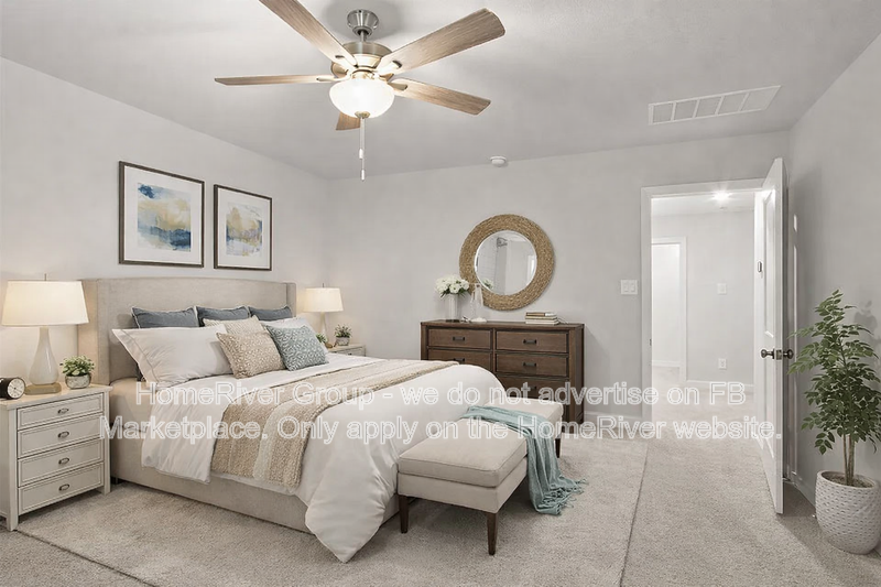 21014 Voyage Ln - Photo 5 of 29