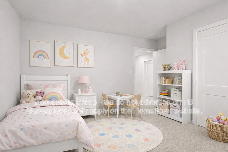 21014 Voyage Ln - Photo 6 of 29