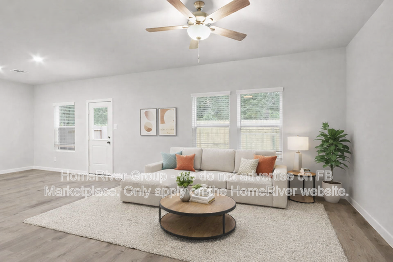 21022 Voyage Ln - Photo 3 of 29