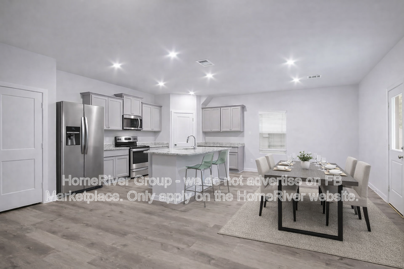 21022 Voyage Ln - Photo 4 of 29