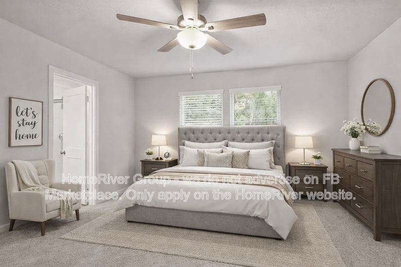 21022 Voyage Ln - Photo 5 of 29