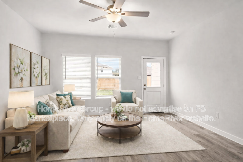 16718 Brighter Blooms Ave - Photo 3 of 29