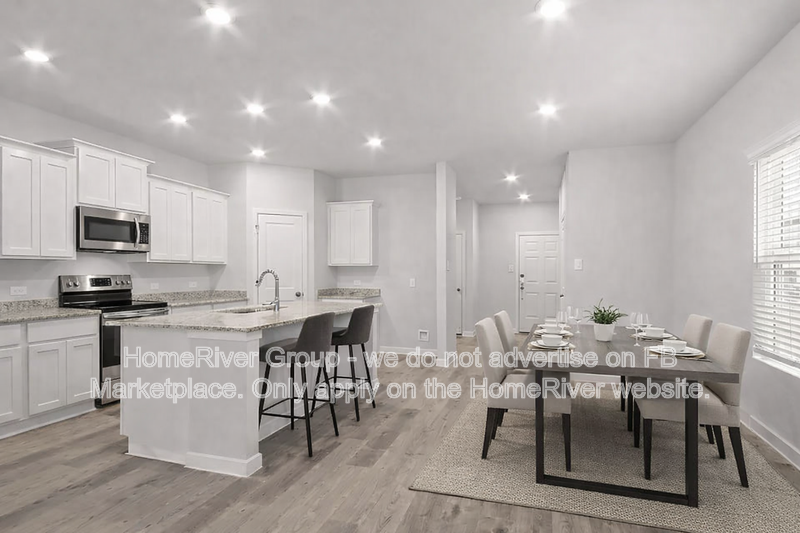 16718 Brighter Blooms Ave - Photo 4 of 29