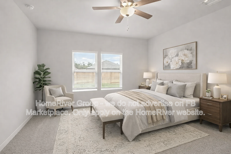 16718 Brighter Blooms Ave - Photo 5 of 29