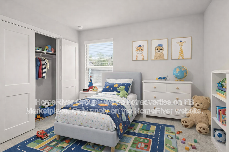 16718 Brighter Blooms Ave - Photo 6 of 29