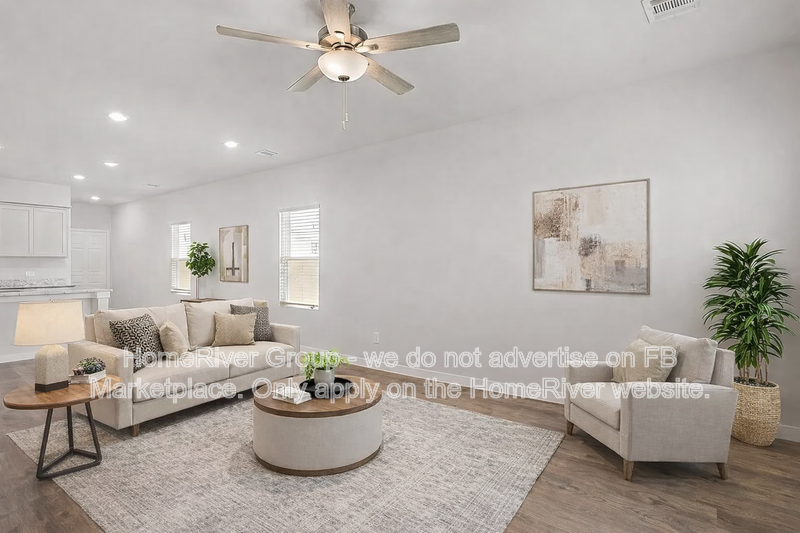 16803 Brandywine Dr - Photo 3 of 41