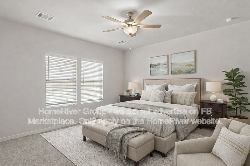 16803 Brandywine Dr - Photo 5 of 41