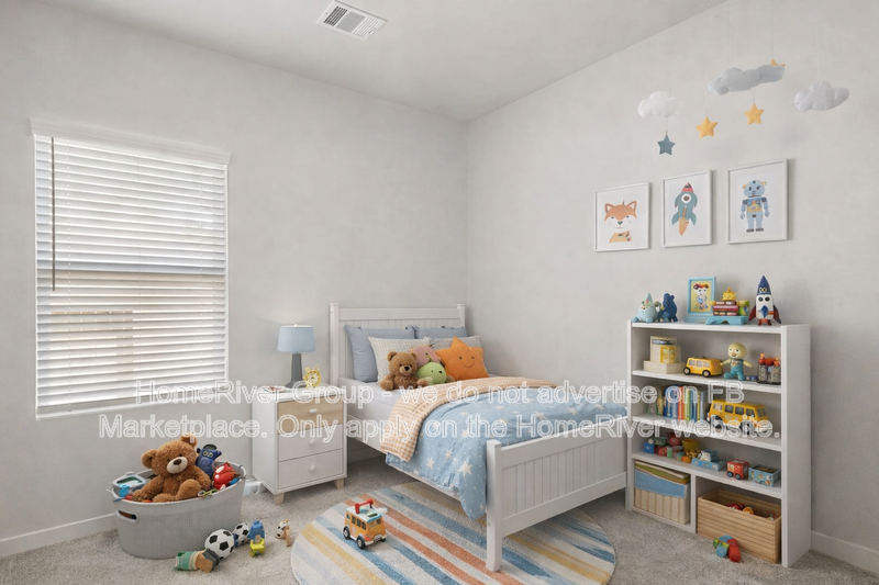 16803 Brandywine Dr - Photo 6 of 41