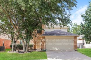 1153 Browntop St - Photo 1 of 1