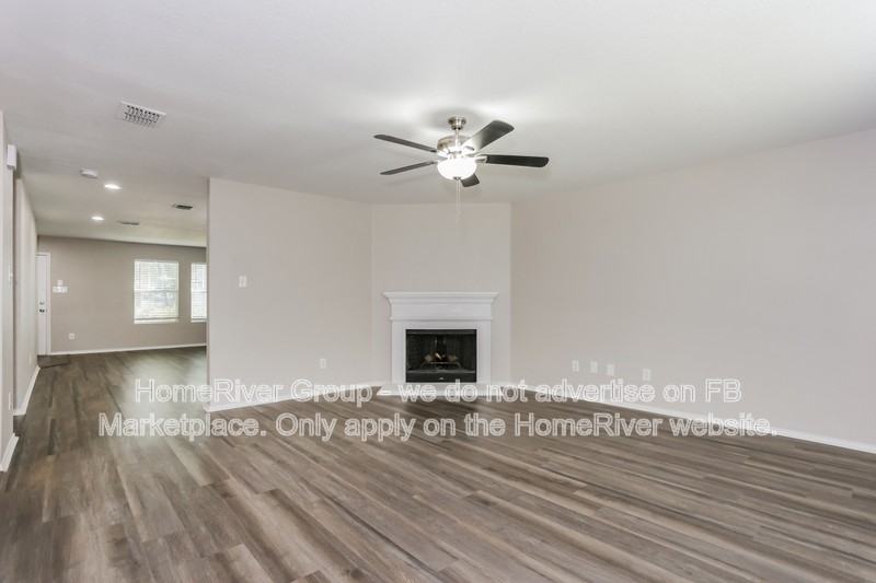 1153 Browntop St - Photo 2 of 19