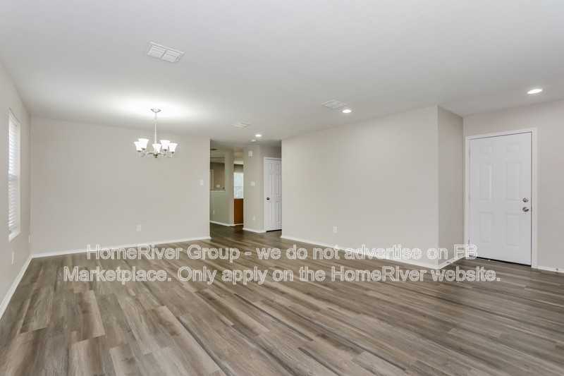 1153 Browntop St - Photo 5 of 19